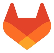 GitLab